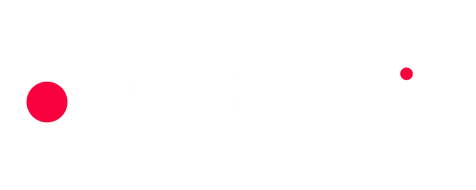 pulsamedia.co.uk